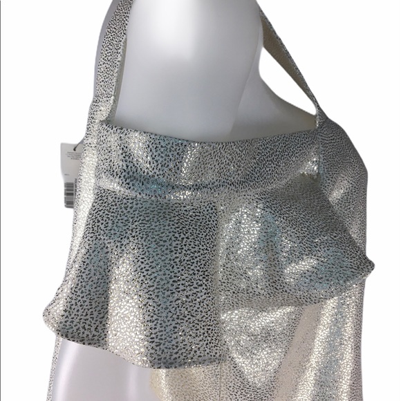 Worthington Dress. - Picture 3 of 6